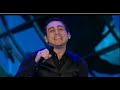 Pablo Olivares - Mama en vivo en lakewood