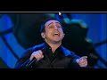 Pablo Olivares - Mama en vivo en lakewood