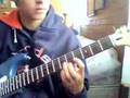 videos de juanito toxiciti
