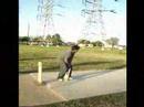 Raw Footage