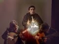 \"POEMA\" - COIMBRA