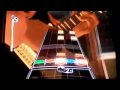 Rock Band 2: Float On, Expert 100% (FC)