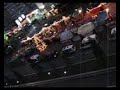 Ajax - HSV Politie op \"Reeperbahn\" (jewsfromthesouth.hyves.nl)