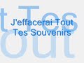 saint ex je pense a toi