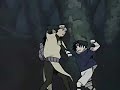 wait and bleed- naruto wait and bleed- naruto