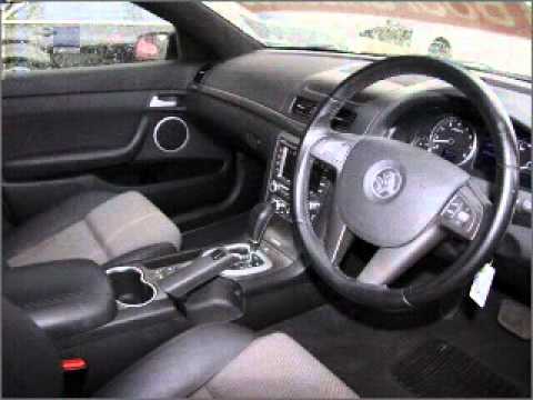 racing results cheltenham