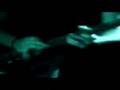 mago de oz - tocatta, solo de guitarra expoforum