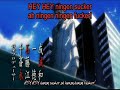 Death Note Intro with Higurashi No Naku Koro Ni Intro-Song Death Note Intro with Higurashi No Naku Koro Ni Intro-Song