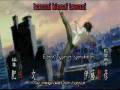 videos de Death Note Intro with Higurashi No Naku Koro Ni Intro-Song