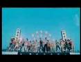  - MovieZen Video