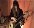 pARTyzanT To ostatnia niedziela tapping guitar