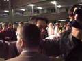 Louisiana Men's Conference - United Pentecostal Church