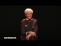 Rob Spence Indian Airlines Pilot