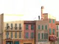 Lights, Motors, Action! Extreme Stunt Show