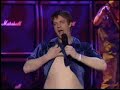 Fat Kid (Hardcore TV special clip)