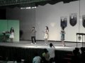 [LSA sy 09-10 Dancesport competition] House representatives 