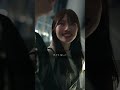 『ちっぽけな世界』後編