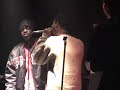 Reks vs. 380