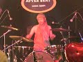 2007.7.28.??????????1