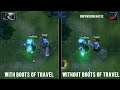 Website: www.dotacinema.com stream www.own3d.tv T-shirts: dotacinema.spreadshirt.com Twitter www.twitter.com Facebook: www.facebook.com Barathrum the Spirit Breaker from Dota 2. A short introduction to the hero performed by SUNSfan. Click to tweet: clicktotweet.com Thanks to FlawlezZ (www.youtube.com from Dota2Portal.org for helping us record the scenes. Subscribe to DotaCinema, Your Home For Dota 2 Videos. Check out streamdota2 for livestreams: www.streamdota2.com