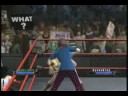 Hammertime Stomps Secondbananaz