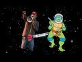youtube thumb