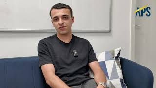 Работа во Македонија по Американско време: За и против