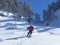 Click here to watch this video MestreWorldCup® Baqueira 2005 2