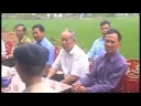 Đền Lộc Phương & Cầu Đền 6