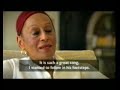 Ibrahim Ferrer & Omara Portuondo Ibrahim Ferrer & Omara Portuondo