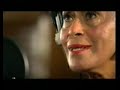 Ibrahim Ferrer & Omara Portuondo