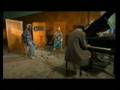 Ibrahim Ferrer & Omara Portuondo