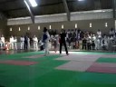COMBATE CLUBE - Sabrina Leite X Adilene Nascimento COMBATE CLUBE - Sabrina Leite X Adilene Nascimento