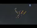 Click here to watch this video Winter X Games 2012 - Colten Moore Crash!!