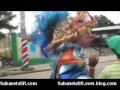 Desfile carnaval... View Video