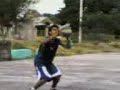 AND1 Sasa tape 7