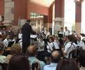 James Bond BSO theme - Gallano Lluch