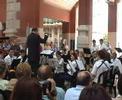 James Bond BSO theme - Gallano Lluch