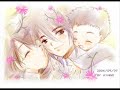 Family Aurion 