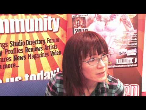 See video