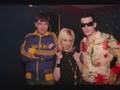 russian Virus - Ruchki foto film