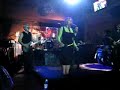 blondie-one-way-or-another-live.html