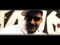 B-TihgT,Fler,Sido,Tony D - Wer will was machen ?! B-TihgT,Fler,Sido,Tony D - Wer will was machen ?!