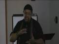 7 Birth Gates of The Ancients pt13