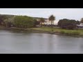 Wairoa New Zealand Aotearoa