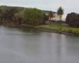 Wairoa New Zealand Aotearoa