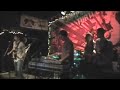 Local Natives 4