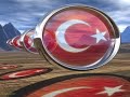 sıyırdım.. ofiste mehterandan genç osman marşı dinleyip göbek atıyorum... amaaaann allah allah deyip geçer genç osman of off #gencosman http://www.youtube.com/watch?v=onJ8gH2lrdM