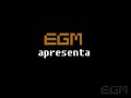 Entrevista EGM Entrevista EGM