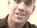 NATHAN \